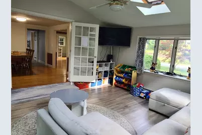 9 Joal Ave, Walpole, MA 02081 - Photo 8