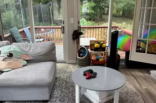 9 Joal Ave, Walpole, MA 02081 - Photo 18
