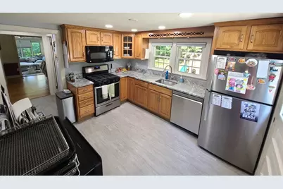 9 Joal Ave, Walpole, MA 02081 - Photo 6