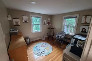 9 Joal Ave, Walpole, MA 02081 - Photo 24