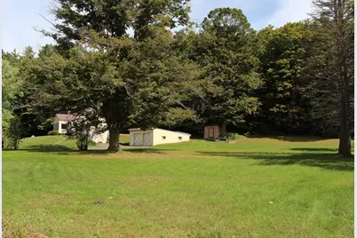 285 Millers Falls Rd, Northfield, MA 01360 - Photo 28
