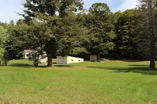 285 Millers Falls Rd, Northfield, MA 01360 - Photo 28