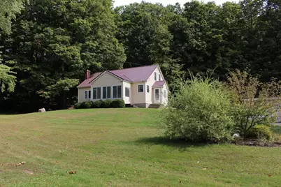 285 Millers Falls Rd, Northfield, MA 01360 - Photo 26