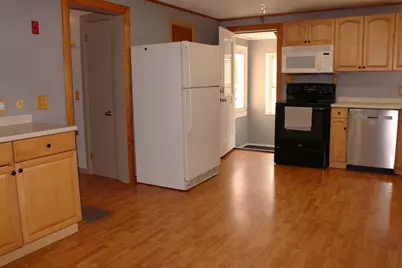 285 Millers Falls Rd, Northfield, MA 01360 - Photo 4
