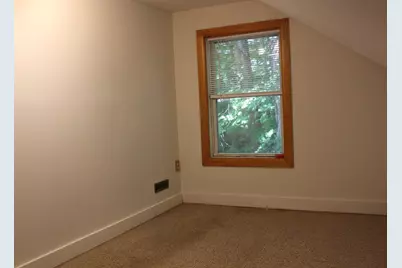 285 Millers Falls Rd, Northfield, MA 01360 - Photo 16