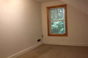 285 Millers Falls Rd, Northfield, MA 01360 - Photo 16