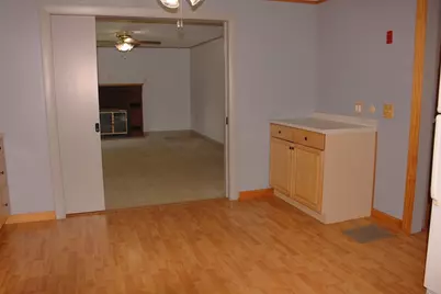 285 Millers Falls Rd, Northfield, MA 01360 - Photo 6