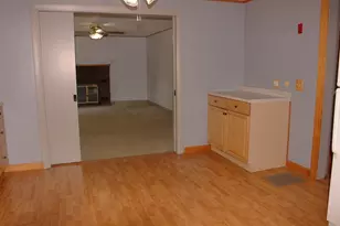 285 Millers Falls Rd, Northfield, MA 01360 - Photo 6