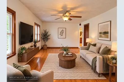 285 Huttleston Ave, Fairhaven, MA 02719 - Photo 12