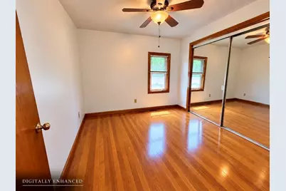 285 Huttleston Ave, Fairhaven, MA 02719 - Photo 16