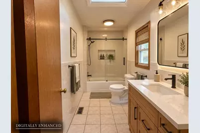 285 Huttleston Ave, Fairhaven, MA 02719 - Photo 10