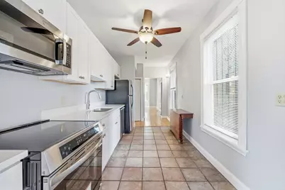 14 Thwing St #1, Boston, MA 02119 - Photo 6