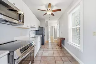 14 Thwing St, Boston, MA 02119 - Photo 6