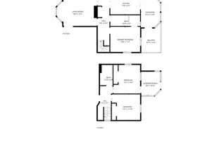 14 Thwing St, Boston, MA 02119 - Photo 28