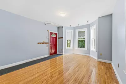 14 Thwing St #1, Boston, MA 02119 - Photo 1