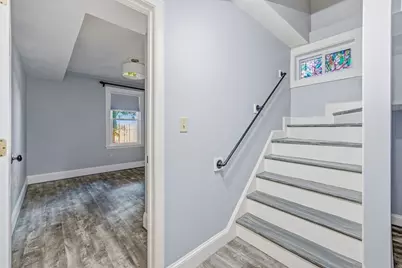 14 Thwing St #1, Boston, MA 02119 - Photo 16