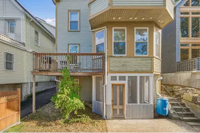 14 Thwing St #1, Boston, MA 02119 - Photo 26