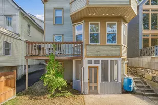 14 Thwing St, Boston, MA 02119 - Photo 26