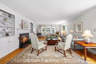 59 Beaverbrook Ln, Duxbury, MA 02332 - Photo 4