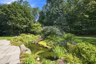 59 Beaverbrook Ln, Duxbury, MA 02332 - Photo 32