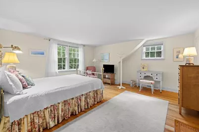 59 Beaverbrook Ln, Duxbury, MA 02332 - Photo 24