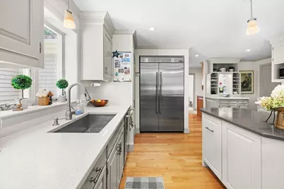 59 Beaverbrook Ln, Duxbury, MA 02332 - Photo 18