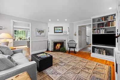 59 Beaverbrook Ln, Duxbury, MA 02332 - Photo 10
