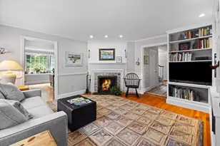 59 Beaver Brook Ln, Duxbury, MA 02332 - Photo 10