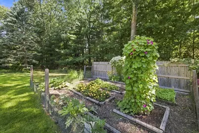 59 Beaverbrook Ln, Duxbury, MA 02332 - Photo 36
