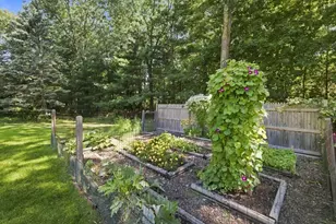 59 Beaver Brook Ln, Duxbury, MA 02332 - Photo 36