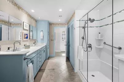 59 Beaverbrook Ln, Duxbury, MA 02332 - Photo 14