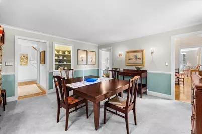 59 Beaverbrook Ln, Duxbury, MA 02332 - Photo 8