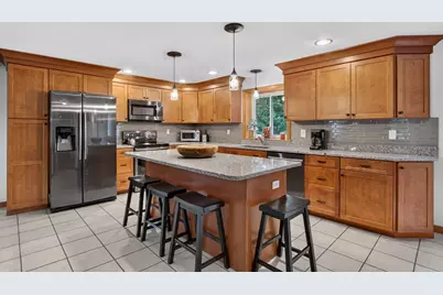 2 Orion Road, Pepperell, MA 01463 - Photo 16