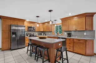 2 Orion Rd, Pepperell, MA 01463 - Photo 16