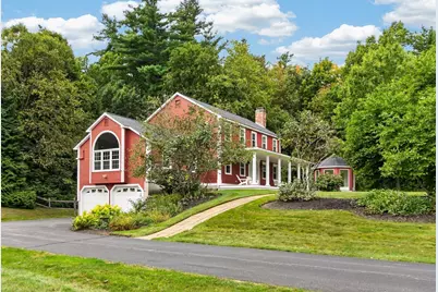 2 Orion Road, Pepperell, MA 01463 - Photo 38