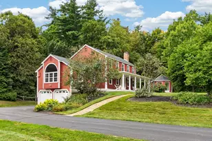 2 Orion Rd, Pepperell, MA 01463 - Photo 38