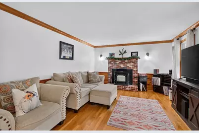 2 Orion Road, Pepperell, MA 01463 - Photo 20