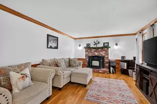 2 Orion Rd, Pepperell, MA 01463 - Photo 20