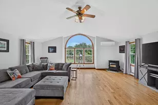 2 Orion Rd, Pepperell, MA 01463 - Photo 12