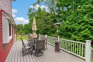 2 Orion Rd, Pepperell, MA 01463 - Photo 34