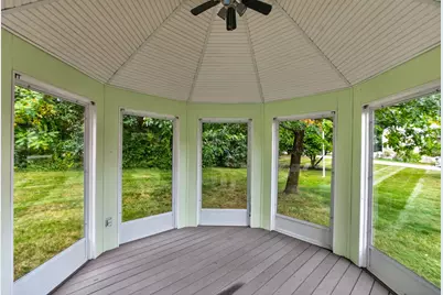 2 Orion Road, Pepperell, MA 01463 - Photo 4