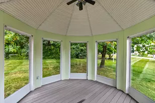 2 Orion Rd, Pepperell, MA 01463 - Photo 4