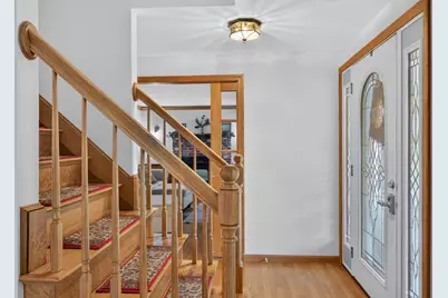 2 Orion Road, Pepperell, MA 01463 - Photo 26