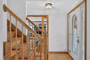 2 Orion Rd, Pepperell, MA 01463 - Photo 26