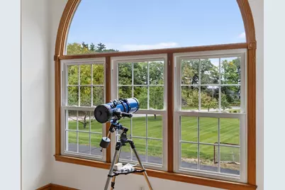 2 Orion Road, Pepperell, MA 01463 - Photo 14