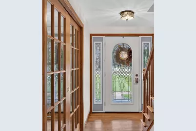 2 Orion Road, Pepperell, MA 01463 - Photo 22
