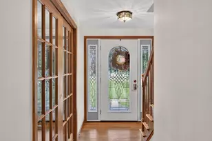2 Orion Rd, Pepperell, MA 01463 - Photo 22