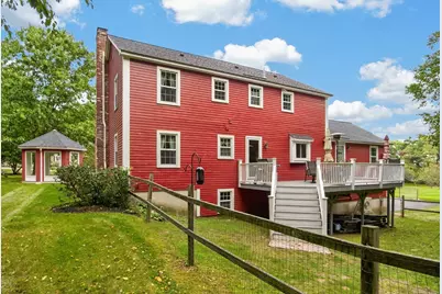2 Orion Road, Pepperell, MA 01463 - Photo 32
