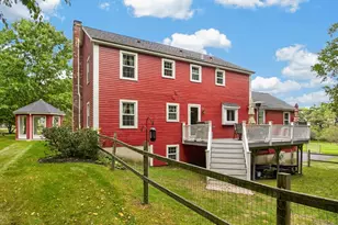 2 Orion Rd, Pepperell, MA 01463 - Photo 32