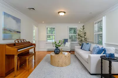 37 Ward St, Hingham, MA 02043 - Photo 12